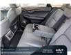 2021 Lexus NX 300h Base (Stk: W1857) in Gloucester - Image 28 of 35