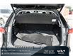 2021 Lexus NX 300h Base (Stk: W1857) in Gloucester - Image 29 of 35