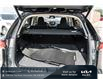 2021 Lexus NX 300h Base (Stk: W1857) in Gloucester - Image 30 of 35