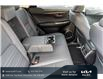 2021 Lexus NX 300h Base (Stk: W1857) in Gloucester - Image 32 of 35