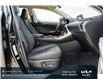 2021 Lexus NX 300h Base (Stk: W1857) in Gloucester - Image 34 of 35