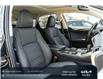 2021 Lexus NX 300h Base (Stk: W1857) in Gloucester - Image 35 of 35