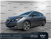 2019 Nissan LEAF SL (Stk: W1861) in Gloucester - Image 1 of 34