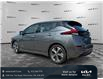 2019 Nissan LEAF SL (Stk: W1861) in Gloucester - Image 3 of 34