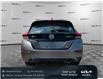 2019 Nissan LEAF SL (Stk: W1861) in Gloucester - Image 4 of 34