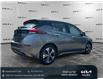 2019 Nissan LEAF SL (Stk: W1861) in Gloucester - Image 5 of 34