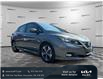 2019 Nissan LEAF SL (Stk: W1861) in Gloucester - Image 7 of 34