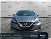 2019 Nissan LEAF SL (Stk: W1861) in Gloucester - Image 8 of 34