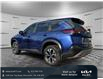 2023 Nissan Rogue SV Moonroof (Stk: W1876) in Gloucester - Image 3 of 35