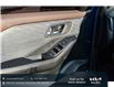 2023 Nissan Rogue SV Moonroof (Stk: W1876) in Gloucester - Image 11 of 35