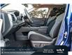 2023 Nissan Rogue SV Moonroof (Stk: W1876) in Gloucester - Image 12 of 35