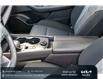 2023 Nissan Rogue SV Moonroof (Stk: W1876) in Gloucester - Image 13 of 35