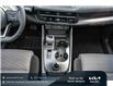 2023 Nissan Rogue SV Moonroof (Stk: W1876) in Gloucester - Image 24 of 35