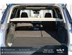 2023 Nissan Rogue SV Moonroof (Stk: W1876) in Gloucester - Image 30 of 35