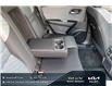 2023 Nissan Rogue SV Moonroof (Stk: W1876) in Gloucester - Image 31 of 35