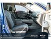 2023 Nissan Rogue SV Moonroof (Stk: W1876) in Gloucester - Image 34 of 35