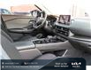 2023 Nissan Rogue SV Moonroof (Stk: W1876) in Gloucester - Image 33 of 35