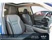 2023 Nissan Rogue SV Moonroof (Stk: W1876) in Gloucester - Image 35 of 35