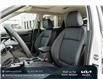 2025 Kia Seltos EX Premium (Stk: 6951) in Gloucester - Image 28 of 35