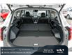 2025 Kia Seltos EX Premium (Stk: 6951) in Gloucester - Image 31 of 35