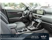 2025 Kia Seltos EX Premium (Stk: 6951) in Gloucester - Image 34 of 35