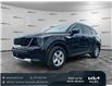 2025 Kia Sorento 2.5L LX (Stk: 6932) in Gloucester - Image 1 of 36