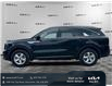 2025 Kia Sorento 2.5L LX (Stk: 6932) in Gloucester - Image 2 of 36