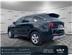 2025 Kia Sorento 2.5L LX (Stk: 6932) in Gloucester - Image 3 of 36