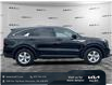 2025 Kia Sorento 2.5L LX (Stk: 6932) in Gloucester - Image 6 of 36