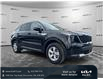 2025 Kia Sorento 2.5L LX (Stk: 6932) in Gloucester - Image 7 of 36