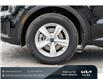 2025 Kia Sorento 2.5L LX (Stk: 6932) in Gloucester - Image 9 of 36