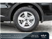 2025 Kia Sorento 2.5L LX (Stk: 6932) in Gloucester - Image 10 of 36