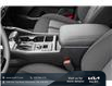 2025 Kia Sorento 2.5L LX (Stk: 6932) in Gloucester - Image 13 of 36