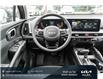 2025 Kia Sorento 2.5L LX (Stk: 6932) in Gloucester - Image 15 of 36