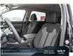 2025 Kia Sorento 2.5L LX (Stk: 6932) in Gloucester - Image 28 of 36