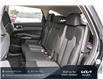 2025 Kia Sorento 2.5L LX (Stk: 6932) in Gloucester - Image 29 of 36