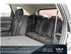 2025 Kia Sorento 2.5L LX (Stk: 6932) in Gloucester - Image 30 of 36