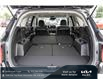 2025 Kia Sorento 2.5L LX (Stk: 6932) in Gloucester - Image 31 of 36