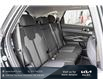 2025 Kia Sorento 2.5L LX (Stk: 6932) in Gloucester - Image 32 of 36