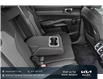 2025 Kia Sorento 2.5L LX (Stk: 6932) in Gloucester - Image 33 of 36