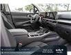 2025 Kia Sorento 2.5L LX (Stk: 6932) in Gloucester - Image 34 of 36