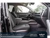 2025 Kia Sorento 2.5L LX (Stk: 6932) in Gloucester - Image 35 of 36