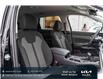 2025 Kia Sorento 2.5L LX (Stk: 6932) in Gloucester - Image 36 of 36