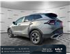 2024 Kia Sportage LX (Stk: 6793C) in Gloucester - Image 3 of 33