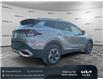 2024 Kia Sportage LX (Stk: 6793C) in Gloucester - Image 5 of 33