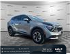 2024 Kia Sportage LX (Stk: 6793C) in Gloucester - Image 7 of 33