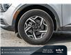 2024 Kia Sportage LX (Stk: 6793C) in Gloucester - Image 9 of 33