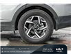 2024 Kia Sportage LX (Stk: 6793C) in Gloucester - Image 10 of 33