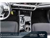 2024 Kia Sportage LX (Stk: 6793C) in Gloucester - Image 23 of 33