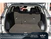 2024 Kia Sportage LX (Stk: 6793C) in Gloucester - Image 29 of 33